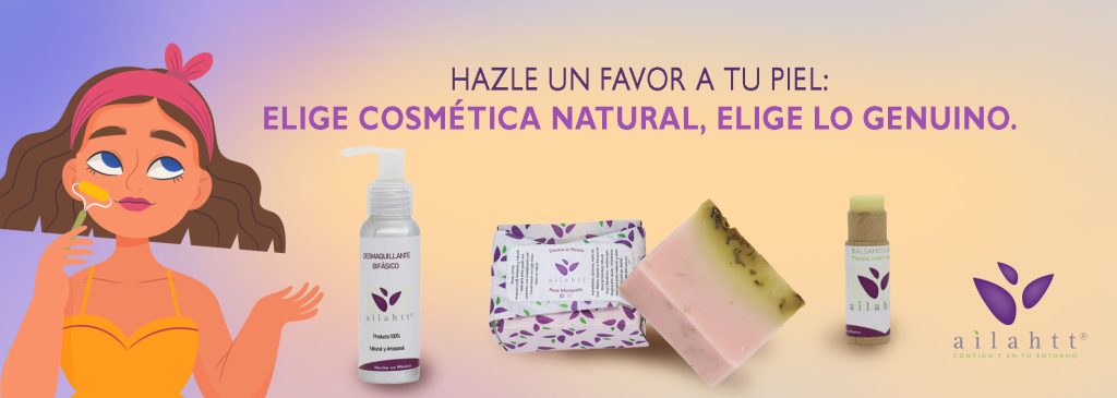 banner-ailahtt-mayo-mini